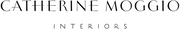 Catherine Moggio Interiors