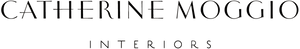 Catherine Moggio Interiors